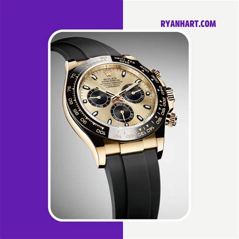 irvine rolex watch buyer|who buys rolex watches.